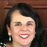 Mariaabigail Carrion