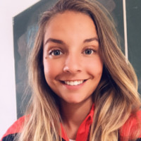 Camille Stassin
