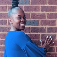 Taylor A. Walker