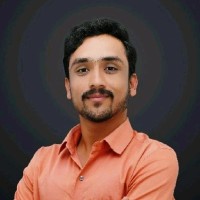 Kiran Deokar