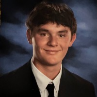 Noah Fox