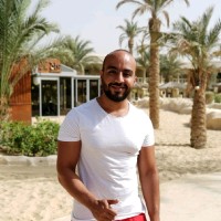 Ahmed Abd El-Salam