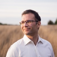 Radosław Gregorczyk