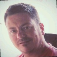 Christian Williamson
