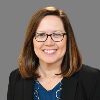 Elizabeth Williams