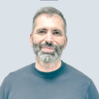 Jose Antonio Espinosa