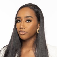 Oreyann Hilliard