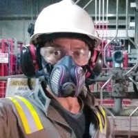 Francisco José Pereira