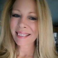 Lori Bartolini-Watrous