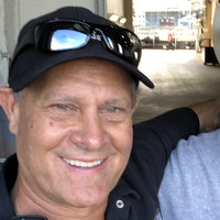 Kevin Tyler