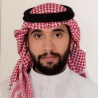 Fahad Alsulaiman