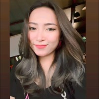 Gita Belia