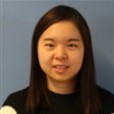 Lily Yang