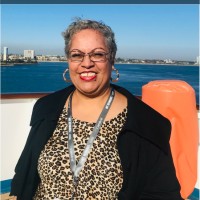 Ilisapeti Kaufusi Mafi
