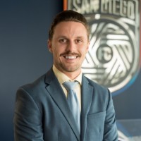 Scott Wheeler