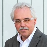 Jan De Rover