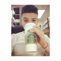Jafet Hernandez