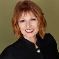 Thomesa Lydon