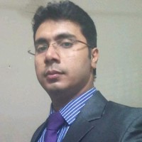 Md.Safaet Hossain-ITP