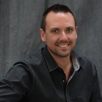 Ryan Dohmen