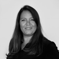 Helle Ærendahl Heldbo