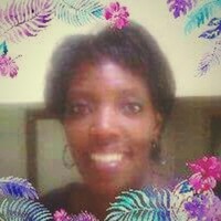 Jeannette Armstrong