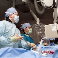 Dr.M.Noman Rashid