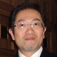 Henry Ko