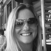 Wendy Flanagan