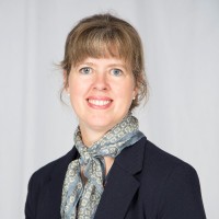 Leslie Fan Kohlenberg
