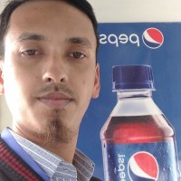 Md.Imran Hossain