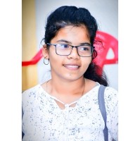 Pratibha Suryakanth