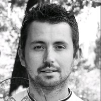 Benoît Bodin