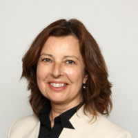 Nancy Ross