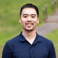 Jonathan Hsu
