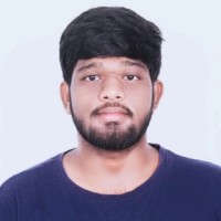 Birendra Kumar Sahoo