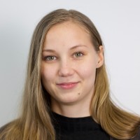 Niina Taipale