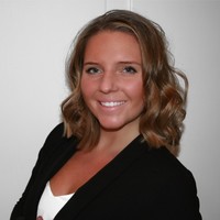 Sarah Isaksson Damberg