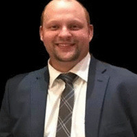Robert Terlecki