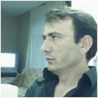 Mahmut Cbc