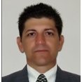 Ednaldo Marinho De Andrade