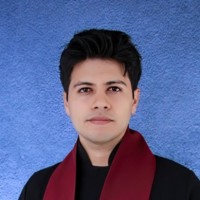 Edgar Jhoan Mier Rivera