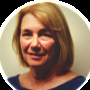 Joanne Wells