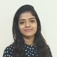 Devika Ingle