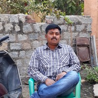 Lavu.Ankamma Chowdary