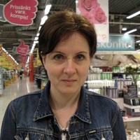 Anna Trifonova