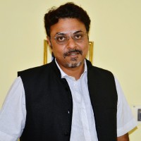 Aditya Munshi