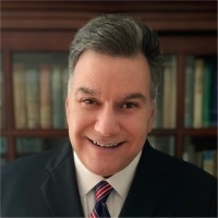 Paul J. Levine