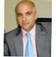 Jose Luis Blanco Guerle
