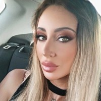 Esther Saldaña Duro